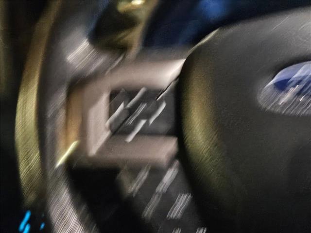 used 2020 Ford Expedition Max car, priced at $25,838