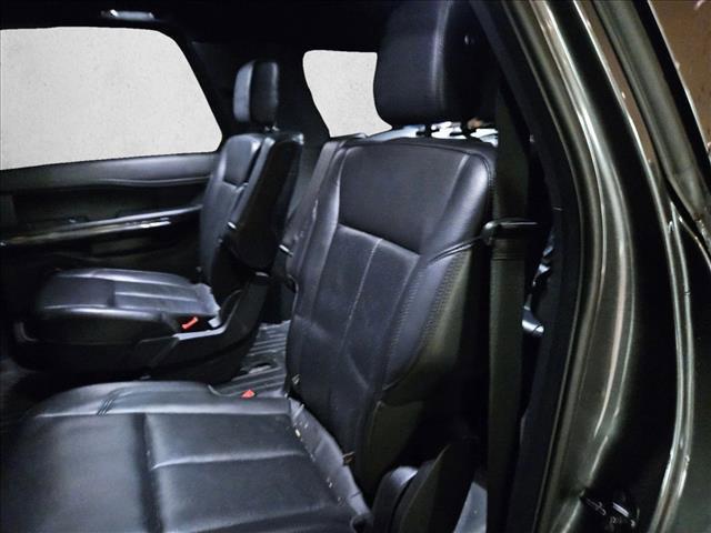 used 2020 Ford Expedition Max car, priced at $25,838