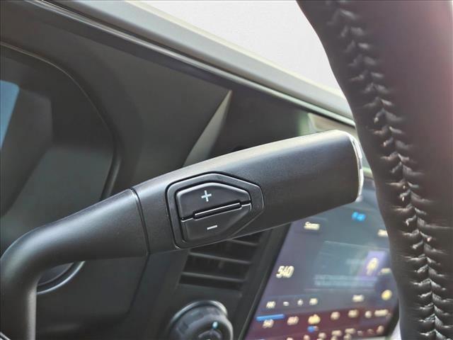 new 2026 Ford F-250 car, priced at $100,162