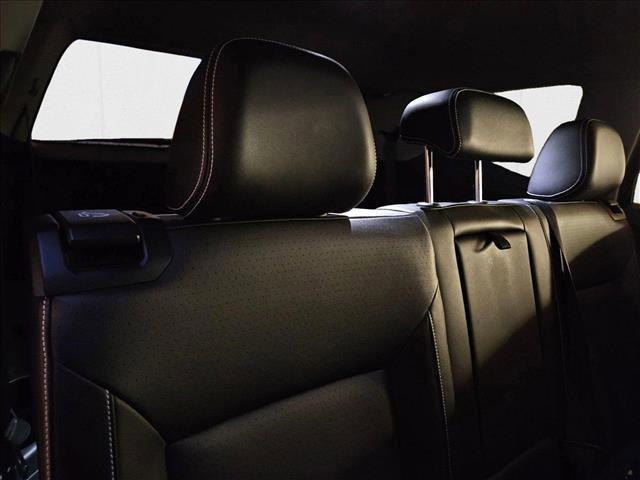 used 2023 Volkswagen Atlas car, priced at $26,585