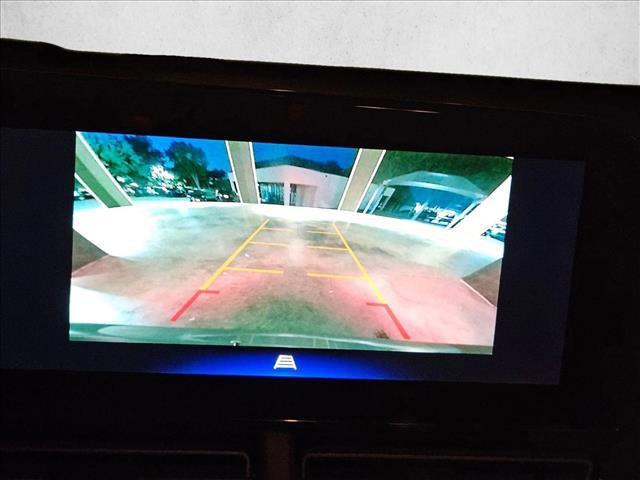 used 2025 Chevrolet Trax car, priced at $20,881