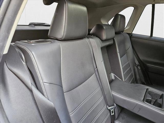 used 2019 Toyota RAV4 car, priced at $21,218