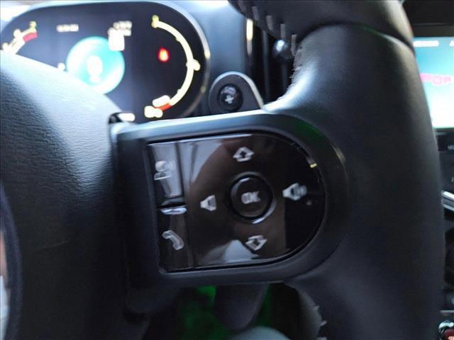 used 2024 MINI Countryman car, priced at $22,995