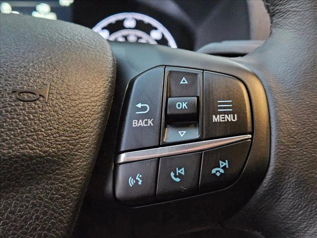 new 2025 Ford Transit-350 car, priced at $63,689