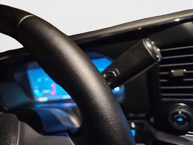 new 2026 Ford F-250 car, priced at $92,367