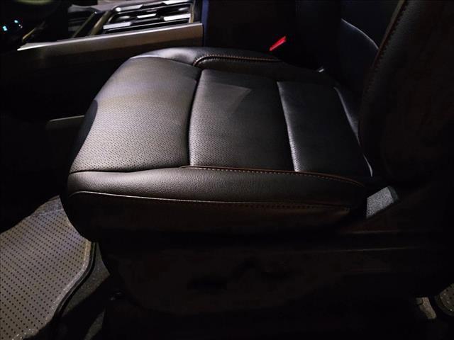 new 2026 Ford F-250 car, priced at $92,367