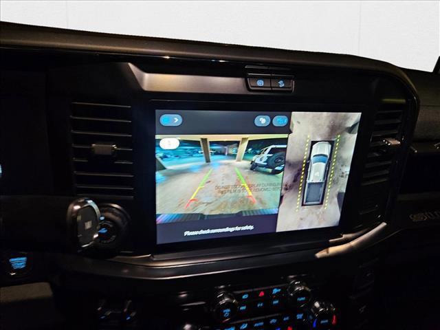 new 2026 Ford F-250 car, priced at $92,367