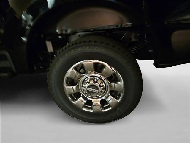 new 2026 Ford F-250 car, priced at $78,873
