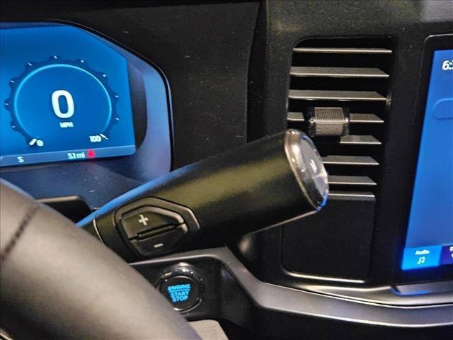 new 2026 Ford F-250 car, priced at $78,873