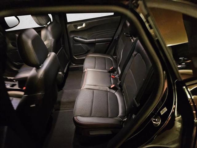 new 2026 Ford Escape car, priced at $30,231