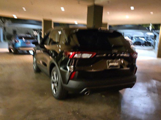 new 2026 Ford Escape car, priced at $30,231