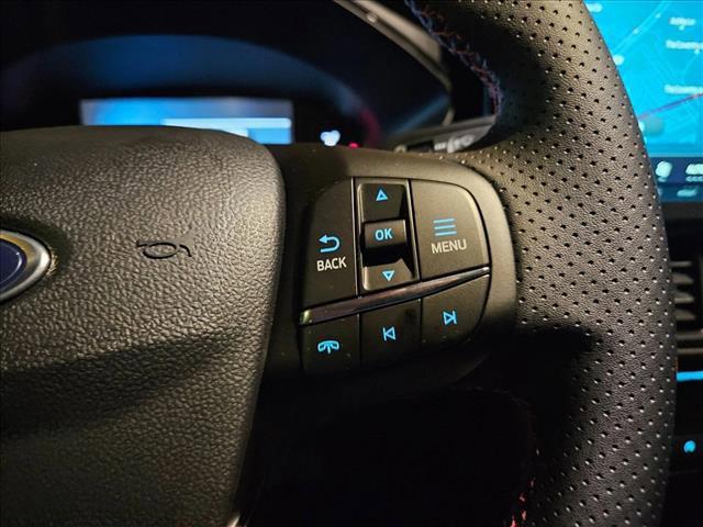 new 2026 Ford Escape car, priced at $30,231