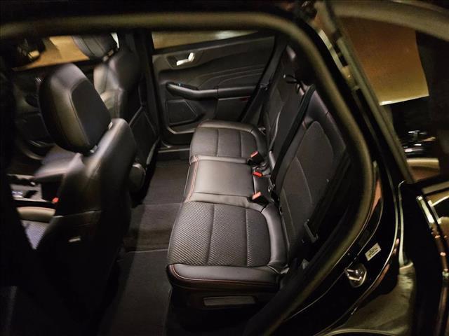 new 2026 Ford Escape car, priced at $29,231