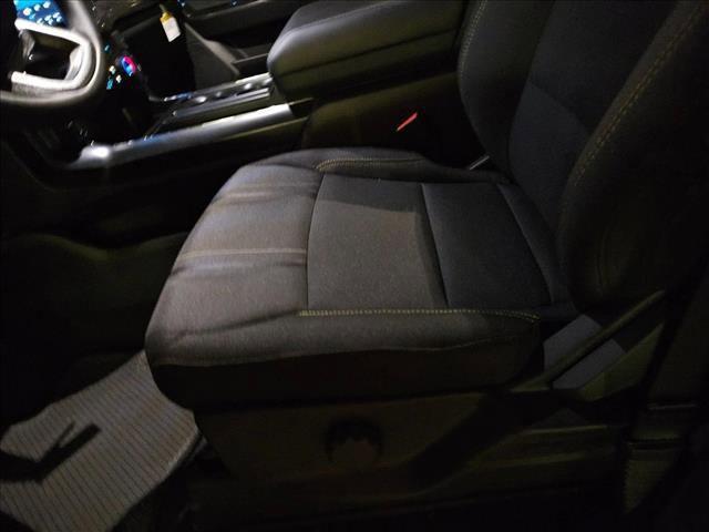 new 2025 Ford F-150 car, priced at $40,661