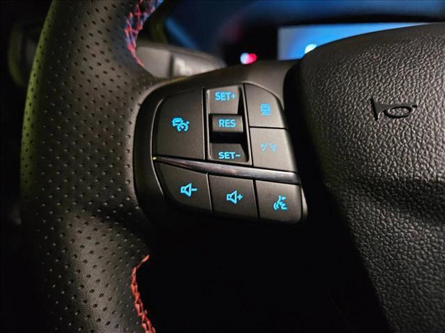 new 2026 Ford Escape car, priced at $29,696