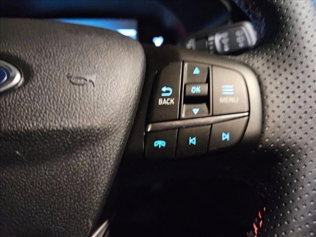 new 2026 Ford Escape car, priced at $29,696