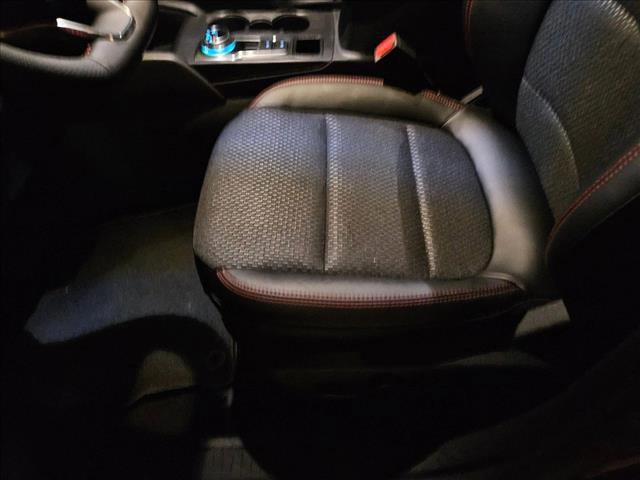 new 2026 Ford Escape car, priced at $29,696