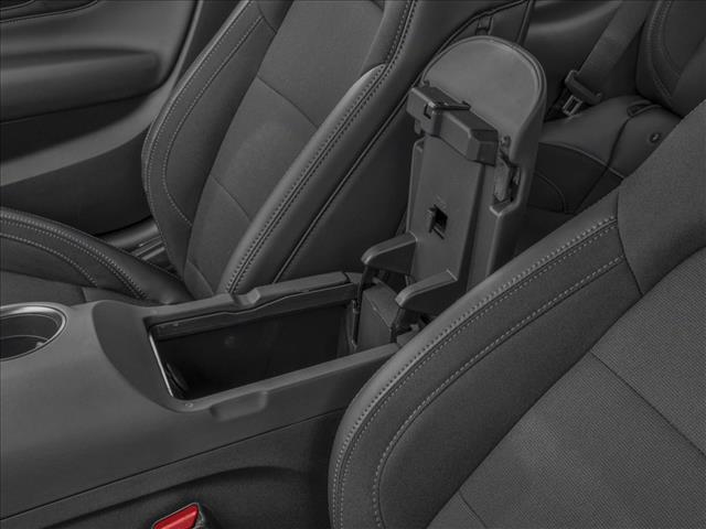 new 2026 Ford Mustang car, priced at $73,264