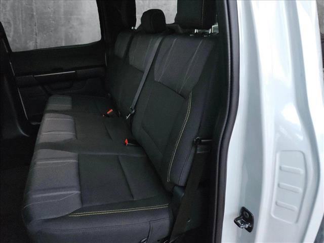 new 2025 Ford F-150 car, priced at $44,390
