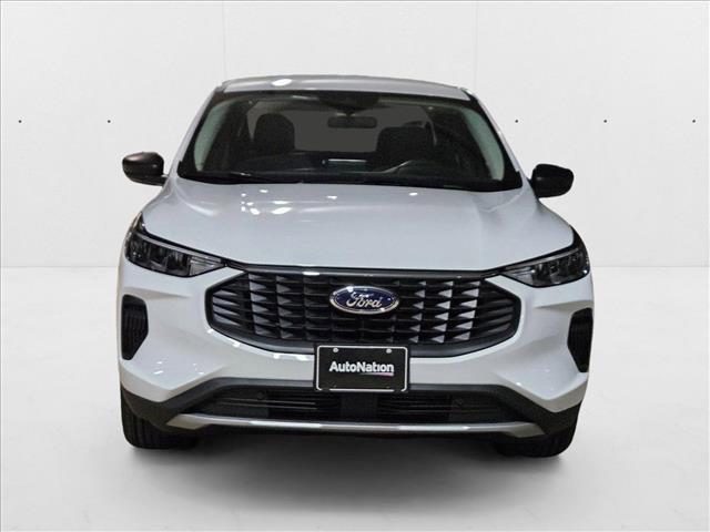 new 2025 Ford Escape car, priced at $21,991