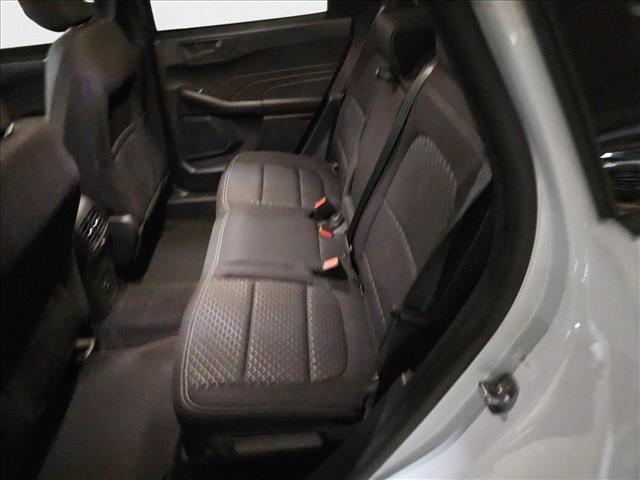 new 2025 Ford Escape car, priced at $21,991