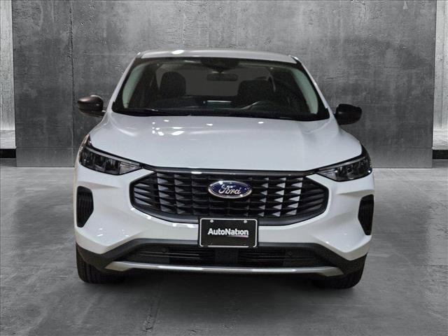 new 2025 Ford Escape car, priced at $28,037