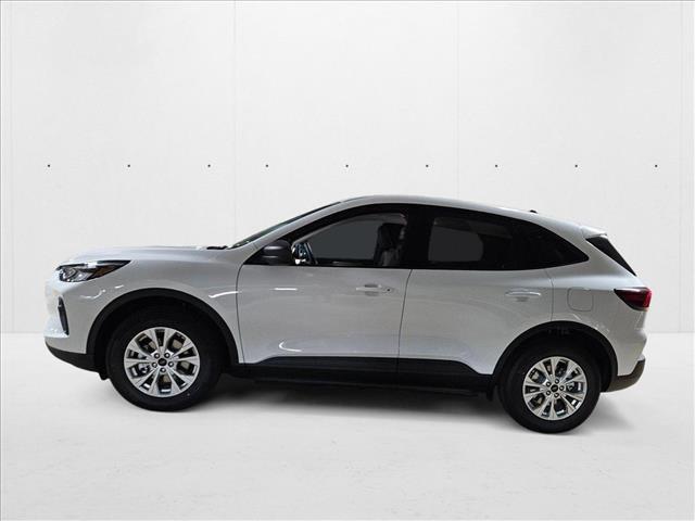 new 2025 Ford Escape car, priced at $21,991