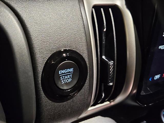 new 2025 Ford Expedition car, priced at $61,090