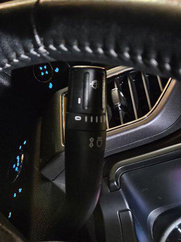 used 2018 Ford F-150 car, priced at $24,995