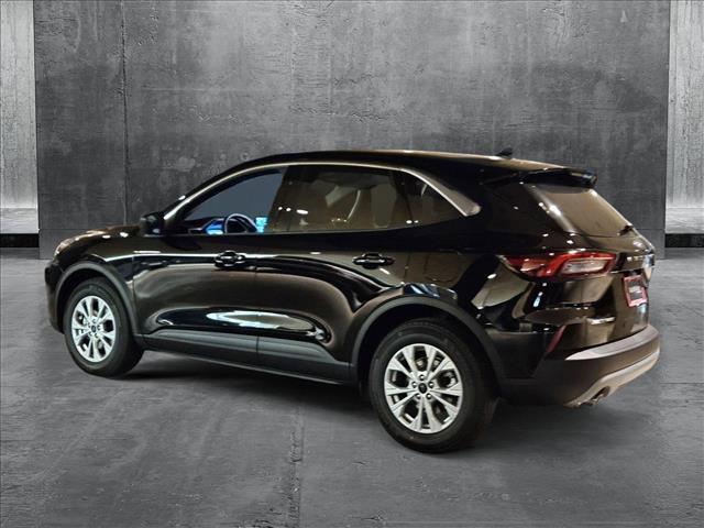 new 2024 Ford Escape car, priced at $24,130