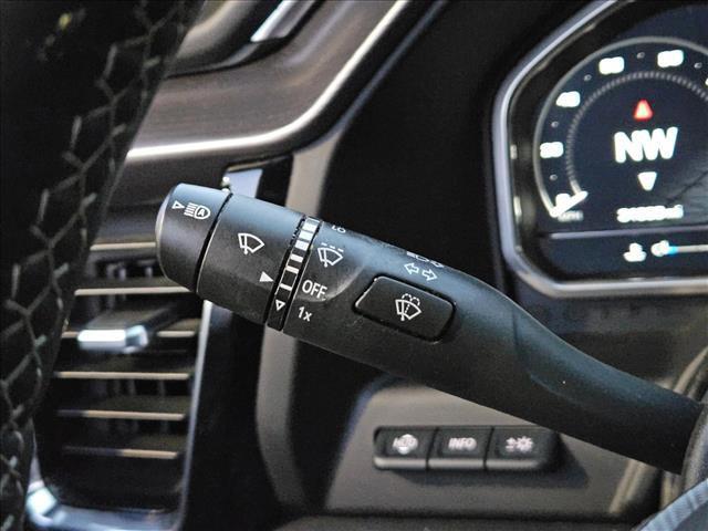 used 2023 GMC Sierra 1500 car, priced at $58,975