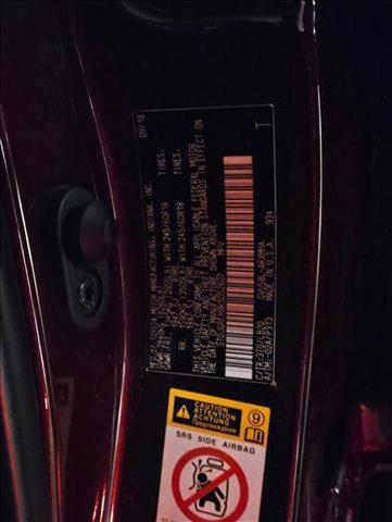 used 2019 Toyota Highlander Hybrid car, priced at $24,895