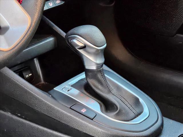 used 2019 Kia Forte car, priced at $13,995