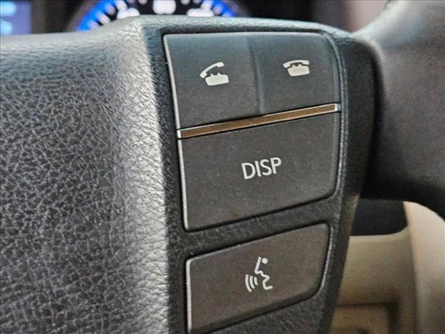 used 2009 Lexus LX 570 car, priced at $23,995