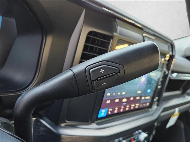 new 2026 Ford F-250 car, priced at $76,733