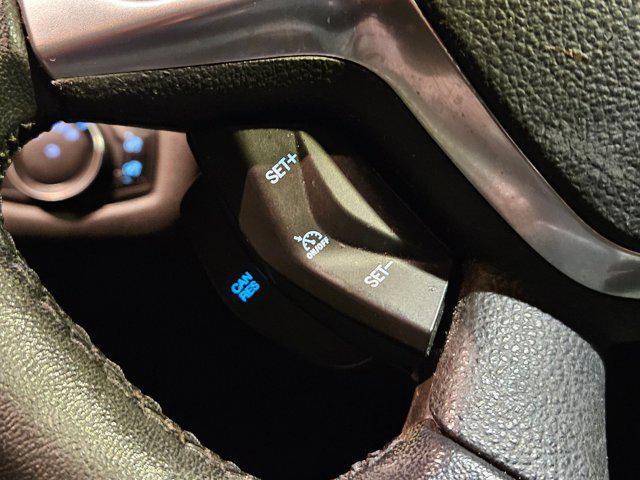 used 2016 Ford Escape car, priced at $9,999