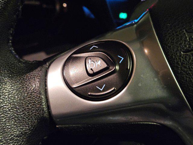 used 2016 Ford Escape car, priced at $9,999