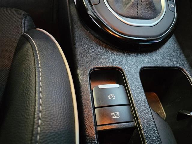 used 2024 Kia Forte car, priced at $20,998