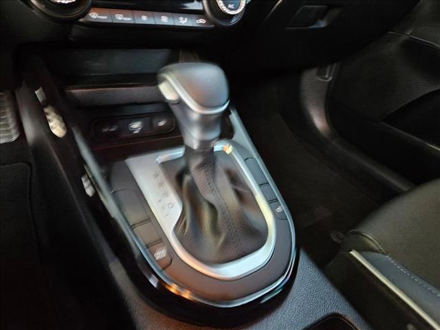 used 2024 Kia Forte car, priced at $20,998