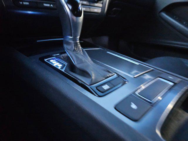 used 2016 Hyundai Genesis car, priced at $12,997