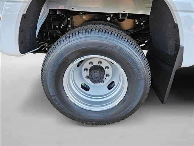 new 2026 Ford F-350 car, priced at $67,365