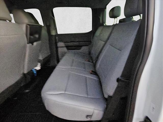 new 2026 Ford F-350 car, priced at $68,865