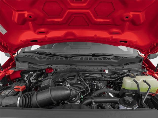 new 2026 Ford F-350 car, priced at $72,240
