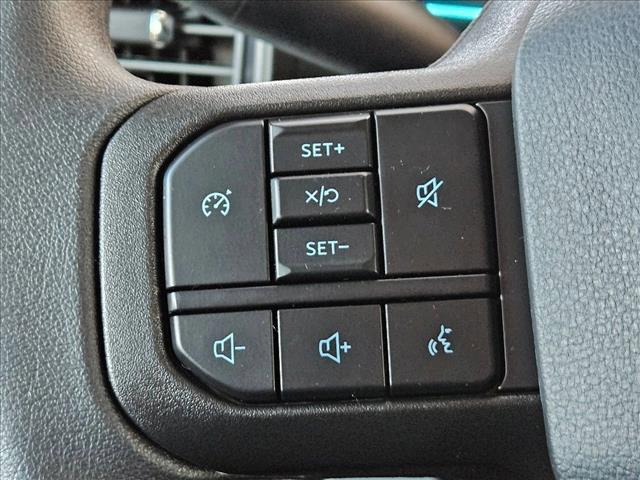 new 2026 Ford F-350 car, priced at $67,365