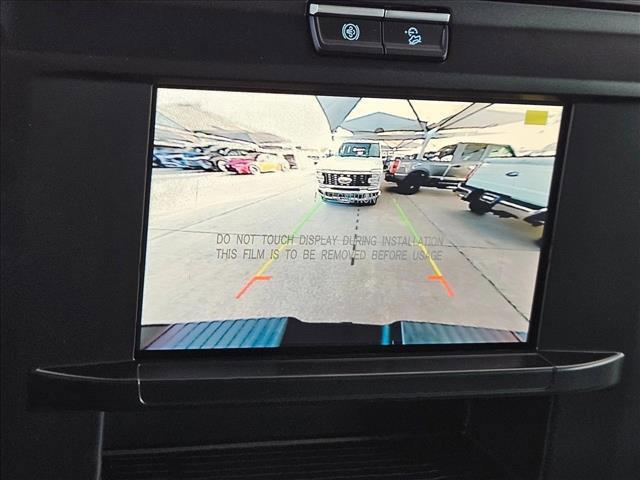 new 2026 Ford F-350 car, priced at $67,365