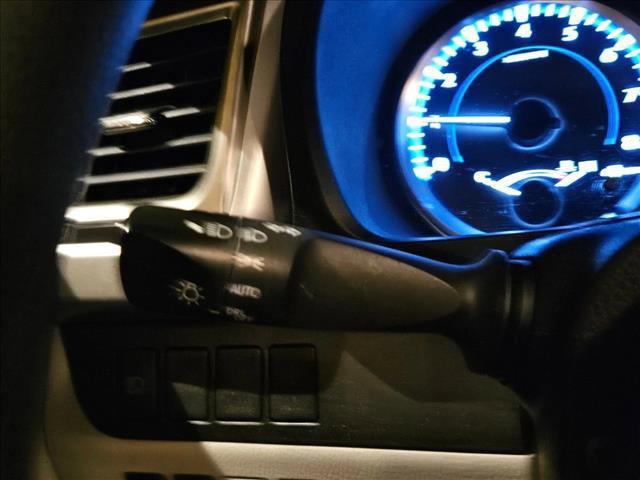 used 2018 Toyota Highlander car, priced at $21,995