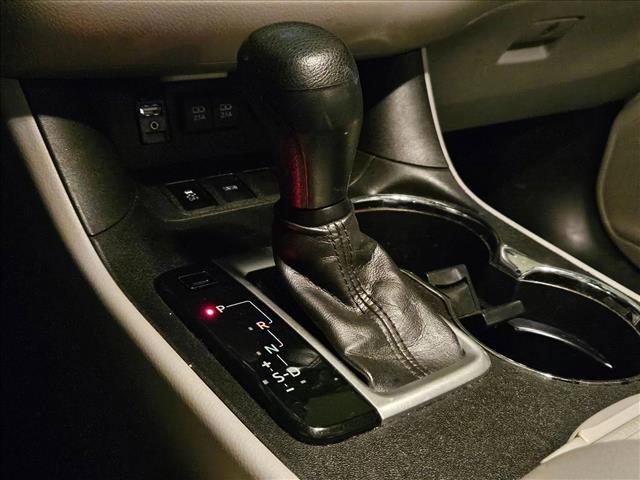 used 2018 Toyota Highlander car, priced at $21,995