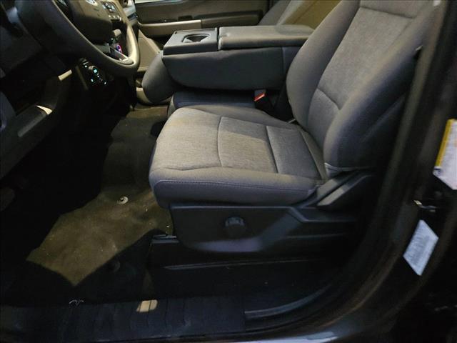 new 2026 Ford F-350 car, priced at $70,036