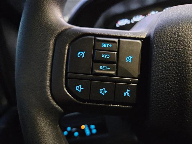 new 2026 Ford F-350 car, priced at $70,036