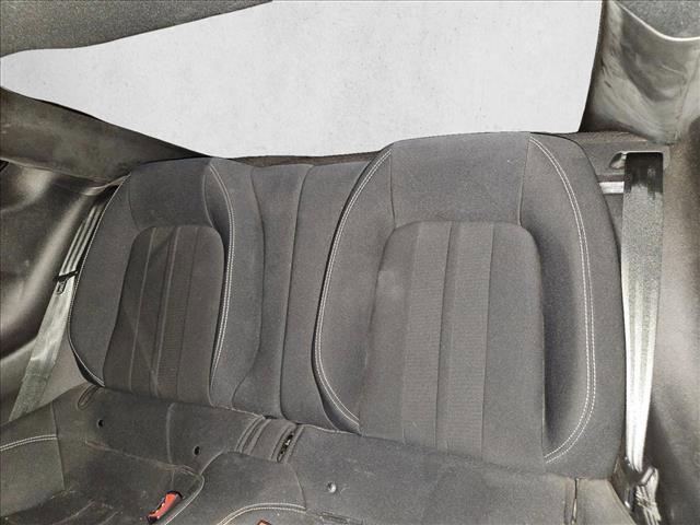 used 2019 Ford Mustang car, priced at $16,791